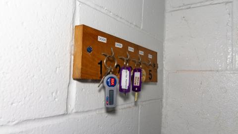 Axalta Coating Systems photo 5