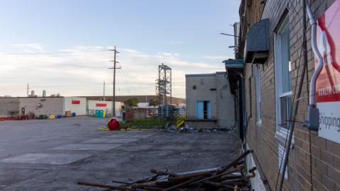 Come Out And Play - IMG_4807.JPG