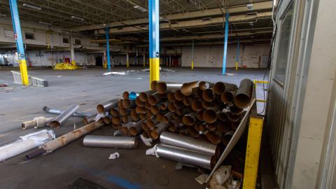 Axalta Coating Systems photo 4