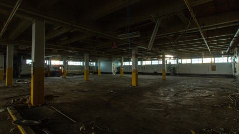 Axalta Coating Systems photo 3