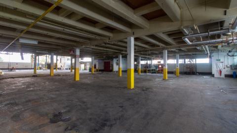 Come Out And Play - IMG_4813.JPG