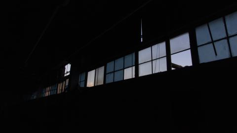 Come Out And Play - IMG_4816.JPG