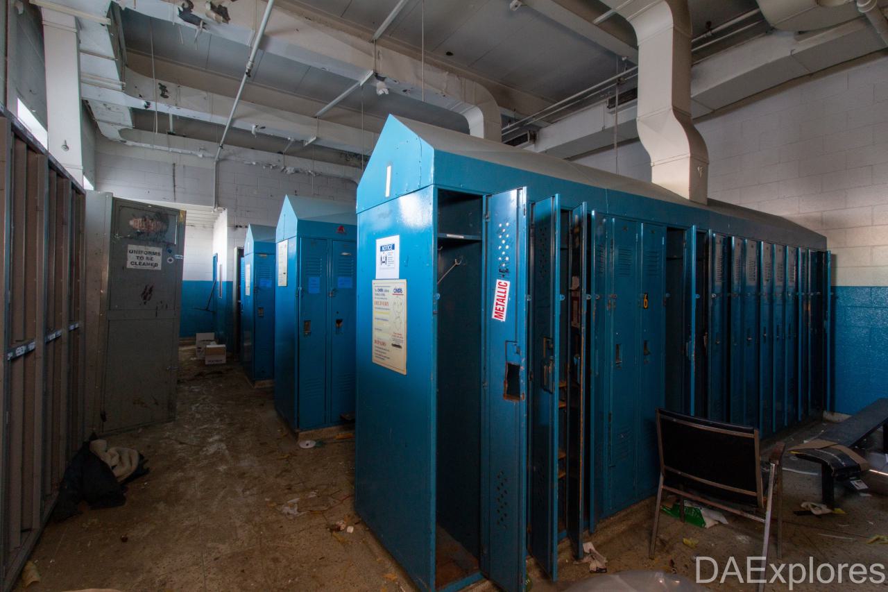 Come Out And Play - IMG_4820.JPG