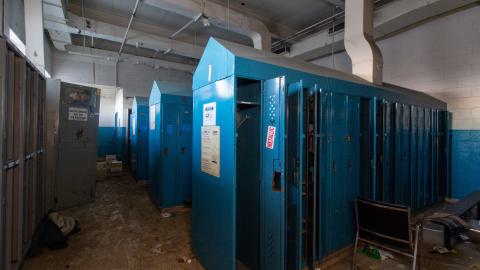 Come Out And Play - IMG_4820.JPG