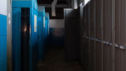 Come Out And Play - IMG_4822.JPG