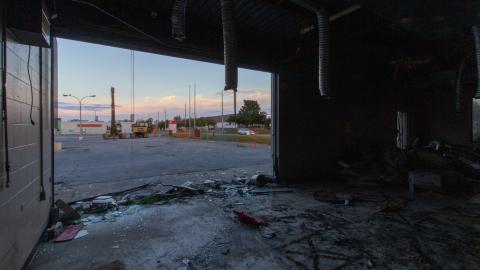 Come Out And Play - IMG_4823.JPG