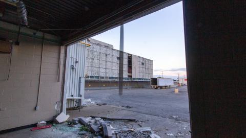 Come Out And Play - IMG_4824.JPG