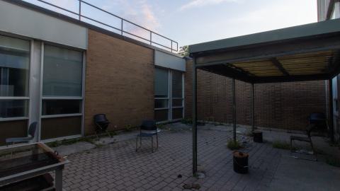 Come Out And Play - IMG_4825.JPG