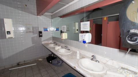 Come Out And Play - IMG_4828.JPG