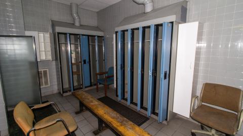 Come Out And Play - IMG_4829.JPG