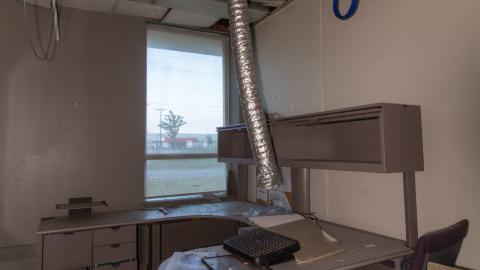 Come Out And Play - IMG_4831.JPG