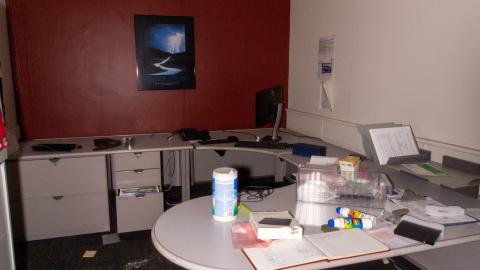 Come Out And Play - IMG_4832.JPG