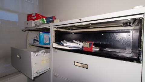 Come Out And Play - IMG_4833.JPG