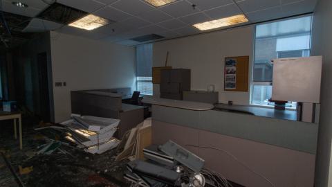 Come Out And Play - IMG_4834.JPG