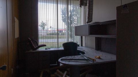 Come Out And Play - IMG_4836.JPG