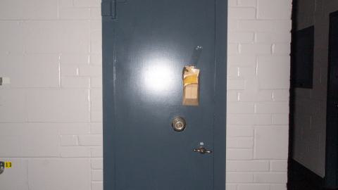 Come Out And Play - IMG_4838.JPG