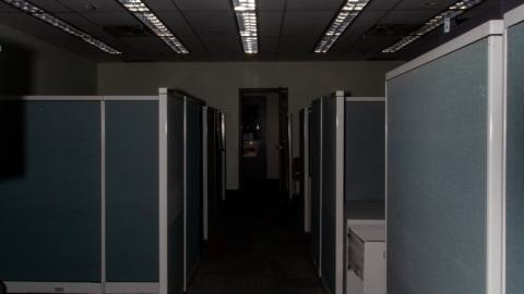 Come Out And Play - IMG_4840.JPG