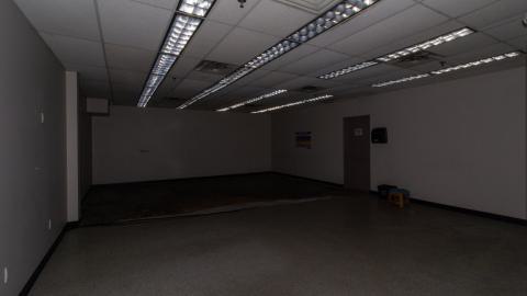 Come Out And Play - IMG_4841.JPG