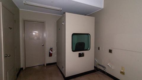 Come Out And Play - IMG_4843.JPG