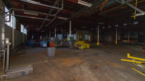 Come Out And Play - IMG_4846.JPG