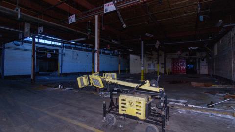 Come Out And Play - IMG_4847.JPG