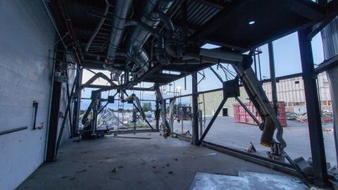 Come Out And Play - IMG_4850.JPG