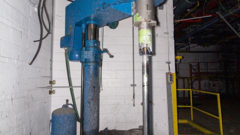 Come Out And Play - IMG_4853.JPG