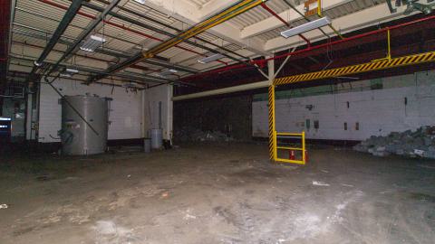 Come Out And Play - IMG_4854.JPG