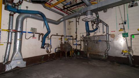 Come Out And Play - IMG_4856.JPG