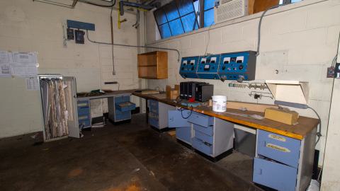 Come Out And Play - IMG_4857.JPG