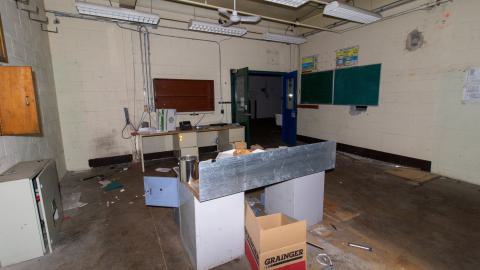 Come Out And Play - IMG_4858.JPG