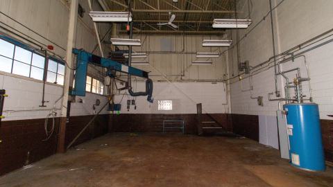 Come Out And Play - IMG_4860.JPG