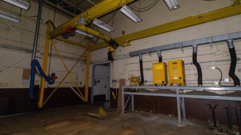 Come Out And Play - IMG_4861.JPG