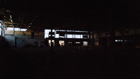 Come Out And Play - IMG_4862.JPG