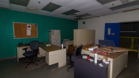 Come Out And Play - IMG_4863.JPG