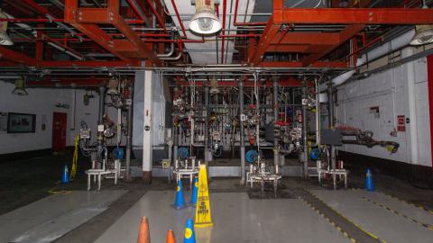 Come Out And Play - IMG_4865.JPG