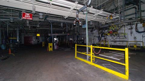 Come Out And Play - IMG_4870.JPG