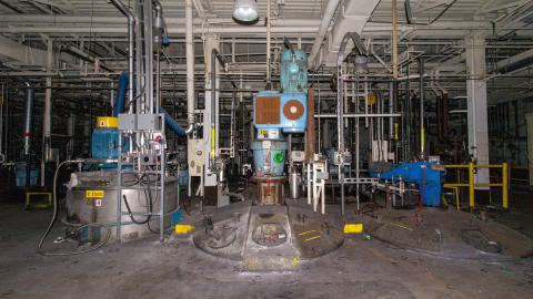 Come Out And Play - IMG_4872.JPG