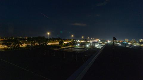 Come Out And Play - IMG_4875.JPG