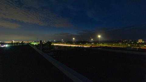 Come Out And Play - IMG_4876.JPG