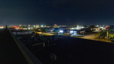 Come Out And Play - IMG_4878.JPG