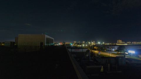 Come Out And Play - IMG_4879.JPG