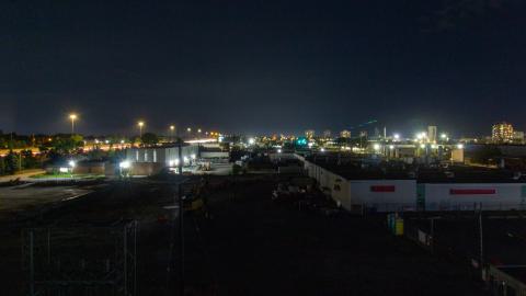 Come Out And Play - IMG_4880.JPG