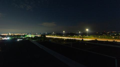 Come Out And Play - IMG_4882.JPG