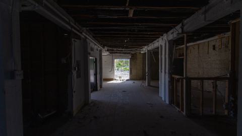 #EurekaMoment - IMG_4772.JPG