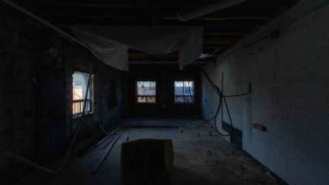 #EurekaMoment - IMG_4773.JPG