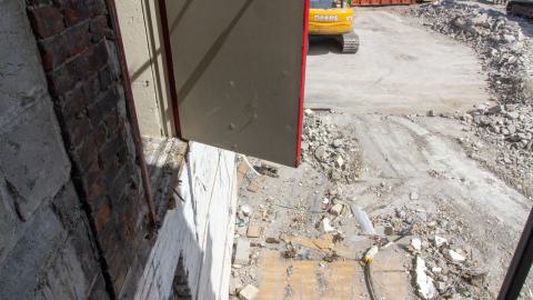 #EurekaMoment - IMG_4774.JPG