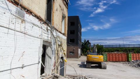 #EurekaMoment - IMG_4775.JPG