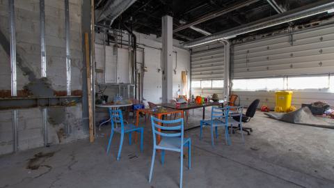 #EurekaMoment - IMG_4776.JPG