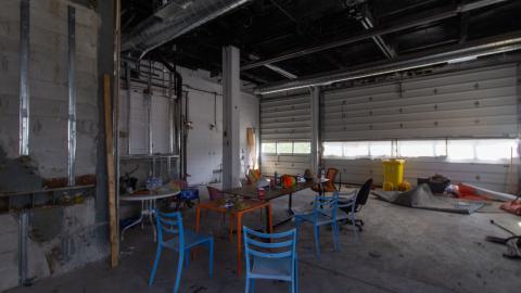 #EurekaMoment - IMG_4778.JPG